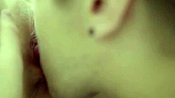 Jenny Fer Travels from Posing to Wild Anal Dick Riding Creampie!