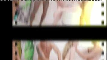 blonde princess baby kxtten anally wrecked gags in gangbang