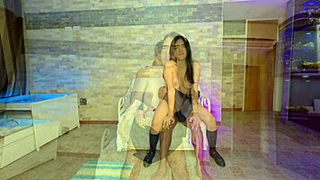 students fuck hard take my virginity amor 😩💦