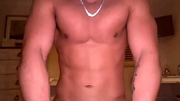 arabic milf alina angel begs for persian cock in her first wild ride!