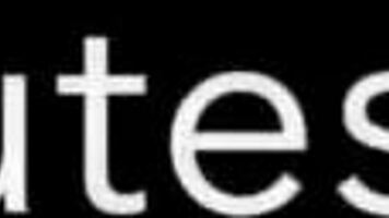 petite teen sisters sharing vacation bed leads to wild creampie threesome