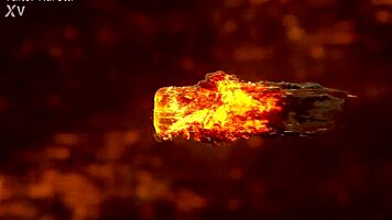 oh god stella bliss took that hard dpp assfucking uncensored backstage it hurt so good