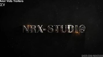 Extreme balaclava hardcore punishment ravages naughty teen babe!