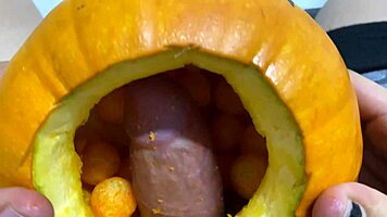 latina halloween special offers sweet tricks and treats