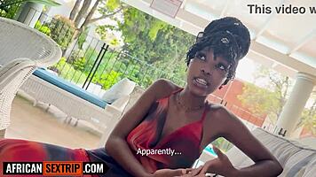 submissive big tits black 18+ teen deepthroats bwc rough!