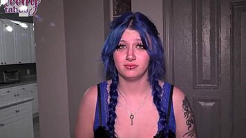 xoe grimm fucks boss seth brogan to save babysitter job