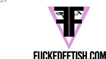 Yessica Bunny Helen Star Nude Big Tits In Medical Room!