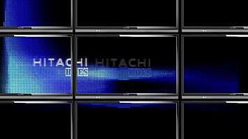 Ava Siren Craves Intense Release After School Skip