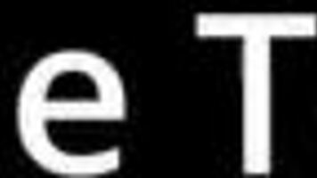 Misty Addams Endures Intense Latex BDSM Anal Gaping in Rikers Domination