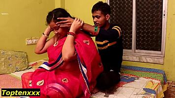 schoolgirl, feel my hard cock deep in your tight pussy now