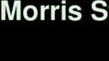 lustful shanti shy and dina joy disturb nick morris leading to sloppy threesome regret