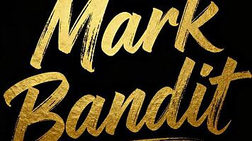 can you handle my throat getting fucked hard by coworker niki rebel?