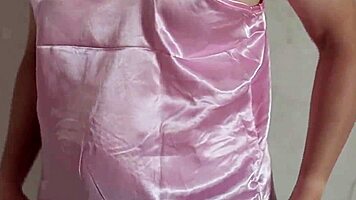 seductive indonesian beauty in viral homemade creampie riding doggystyle missionary spooning