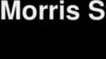 lustful shanti shy and dina joy disturb nick morris leading to sloppy threesome regret