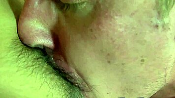 Petite thai tgirl hooker debuts anal bareback in bangkok!