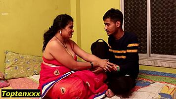 schoolgirl, feel my hard cock deep in your tight pussy now