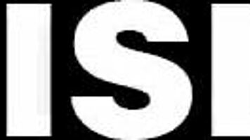 Amateur latina model deepthroats big black cock in rough bikini casting pov