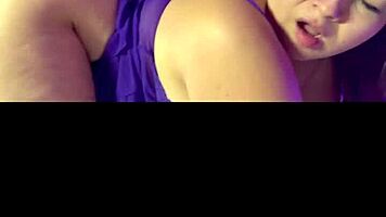 best athletic latina ass workout exclusive bedroom footage