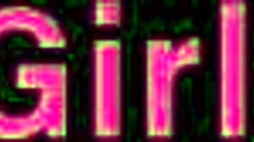 Amateur Mormon Girl Gets Oiled Tongue Missionary Pounding HD