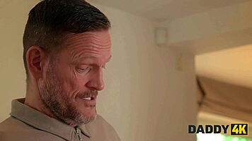 Her Perfect Natural Ass And Tits Spark Deep Emotional Lust