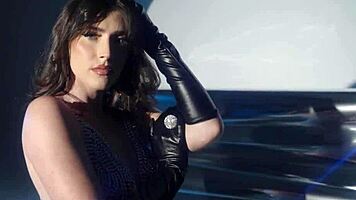 hey petite big ass natural babe keeps chambers strikes hot playboy poses 🍑😍📸 super sexy session!