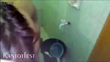 yo collab time two lucky fans get their wild 3some fantasy fulfilled part 1!