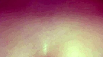 yoga teacher invites me for breakfast, ends up bent over for a creampie cowgirl ride