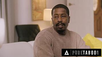 i'm beggin angry neighbor dont snitch after he caught me eggin his house