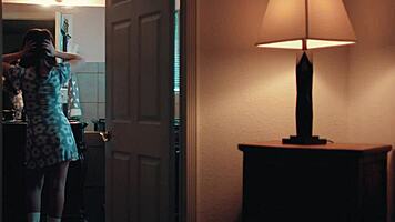 Jane Wilde Tricks Exes into MMF Double Penetration Anal Assfucking Doggystyle