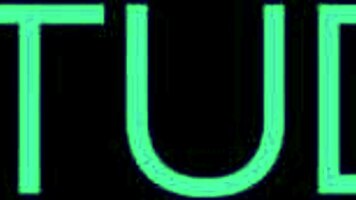 Nurse Greene Lures Anonymous Cock to Gloryhole Temptation