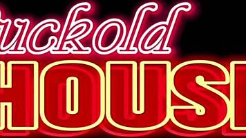 married brunette rides friend's huge cock cheating wildly