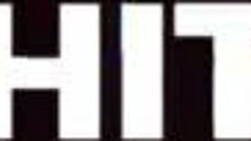 Goth Latina Pounded Roughly by Italian Stallion Doggy Cumshot