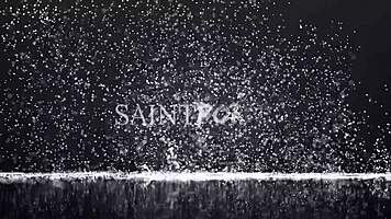 Elena Cheerleader Delivers Blonde Blowjob Cumshot Facial