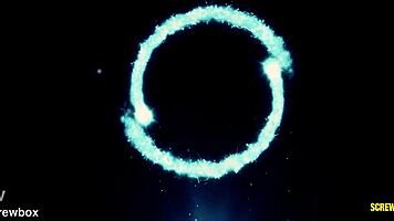 Natalia Starr Fingers Herself to Intense Outdoor Orgasm Thrill