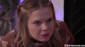 i know i should not have but that crazy bbc deepthroat felt too good