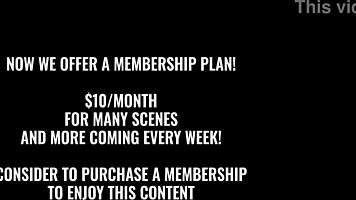 Giih Span ic Bruna Santos bunnies push playful limits in steamy group