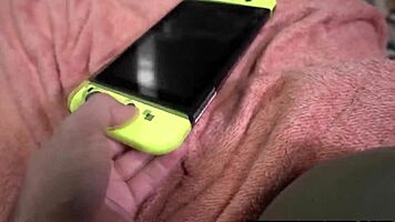 foreign petite ebony teen with small tits begs for doggystyle pounding pov pickup!