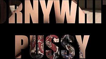 dont go lesson, follow me i give big dick, street boy convinces effion hard