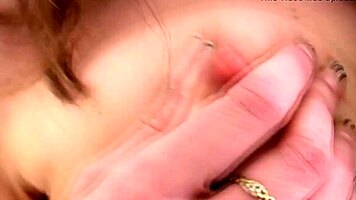 hey slutty brunette wanna strip off those tight jeans and show your small tits ass?