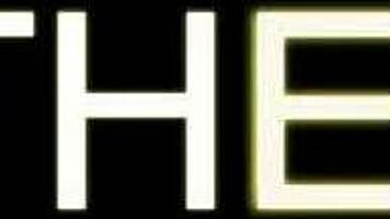 charlotte mae swallows double cum from studs in missouri quickie