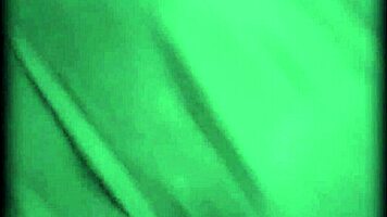 sexy mexican big ass babe rides cock hard at night 🌙🍑