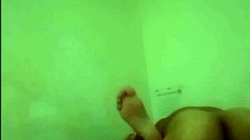 pinay milf wife teases dripping wet pussy deepthroat while hubby's away