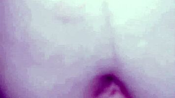 pregnant hijab maid surrenders to boss's intense lustful urges