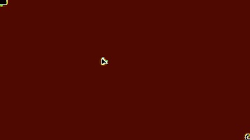 Hot busty submissive Asian bunny deepthroats monster cock for creamy anal creampie fill