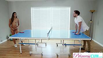 angelica cruz teases you wanna feel my pussy grip your balls deep?