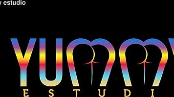 brazilian sereia ninfo speculum play ends in pee drinking after dap rimming