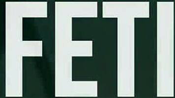 lola and yessica bunny get wild poolside outdoors skinny dipping fun