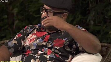 small tight ass destroyed rough before stepdad