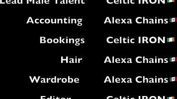 hey pov, watch petite latina tinder date deepthroat and ride in hotel?