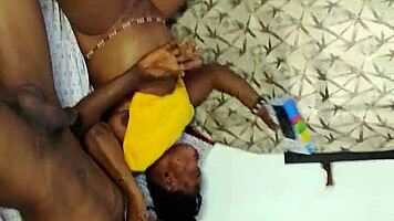 hey sexy babe, this mature pussy hungers for your young hard dick